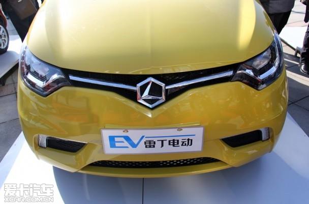 �׶�D70�綯����ʽ����