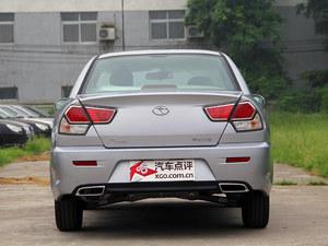 V3���óɶ�����Ż�0.8��Ԫ �ֳ�������