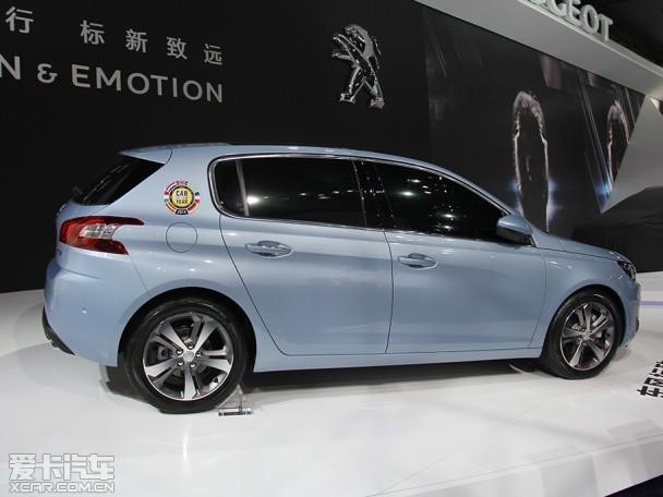 �������308S���ݳ�չ��ʽ����