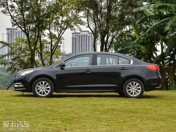 ��̩����2015����̩Z500