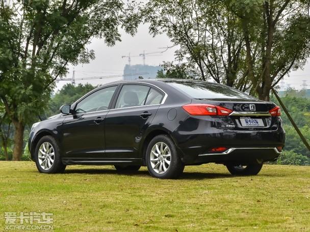 ��̩����2015����̩Z500