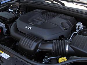 ����ŵ���ɶ�����Ż�4��Ԫ �ֳ�������