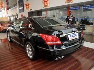 �ִ�(����) �ſ��� 2012�� 3.8 GDi������