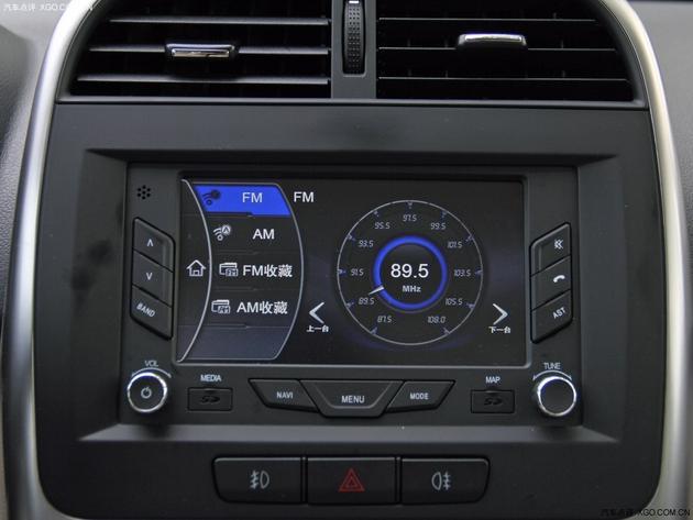 �������� ��������ǰ�ĵ�С��SUV�Ƽ�