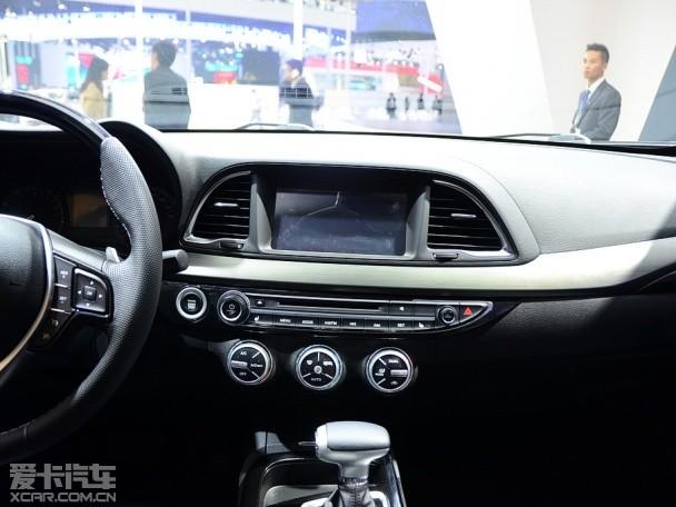 �������ó�2015���GA6