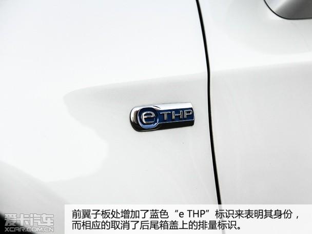 ����ѩ����2014��ѩ����C5