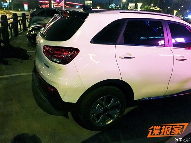 ����֮��