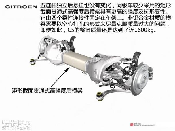 ����ѩ����2014��ѩ����C5