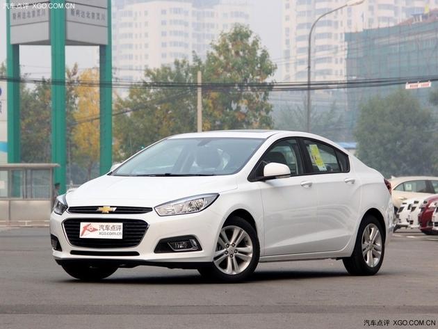 2015���³������Ż�0.9��Ԫ �ֳ�����