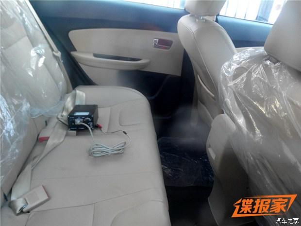 ����֮��