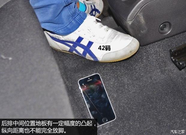 �������� ���껪 2013�� ���� 1.5L �Զ�ʱ����