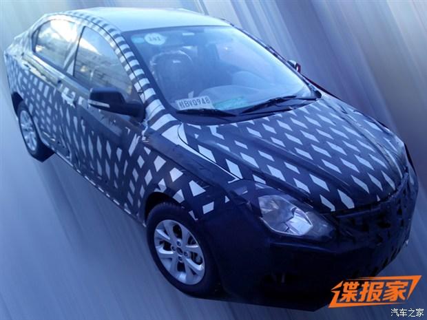 ����֮��