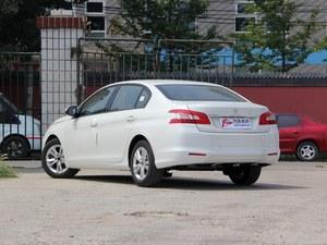 �±���408ȫϵ��1.6�� �ֳ���ȫ������