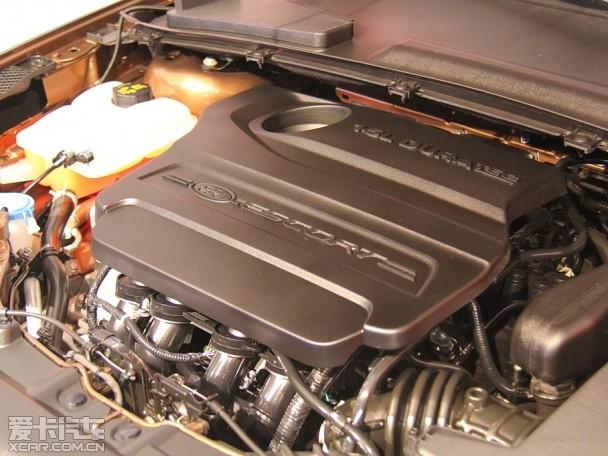 ��������2014��˹