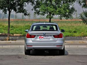 ����3ϵGT�ɶ�����Ż�5��Ԫ �����ֳ�