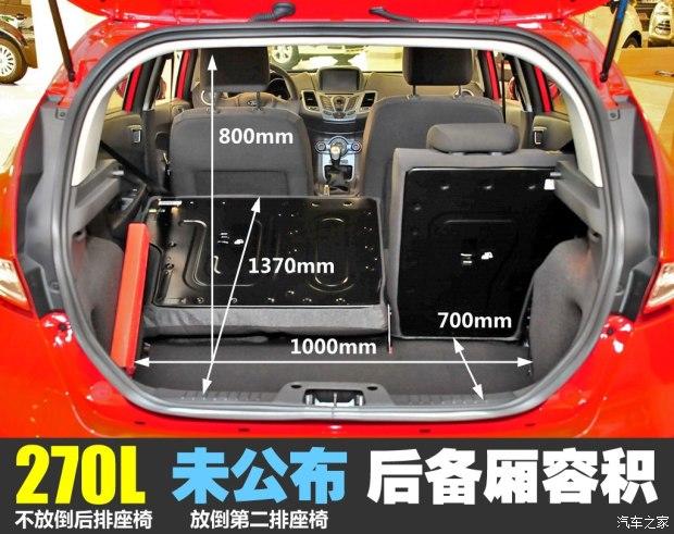 �������� ���껪 2013�� ���� 1.5L �ֶ�ʱ����