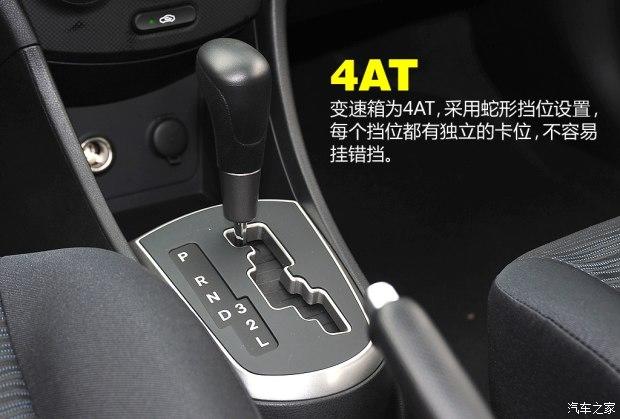 �����ִ� ���� 2014�� 1.4L �Զ�GLX