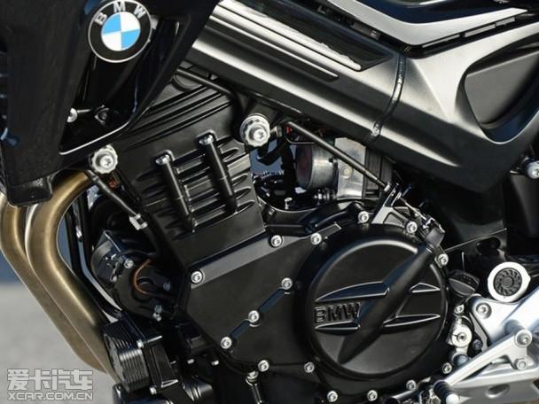 ����F 800 R����