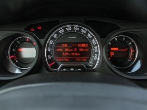 ����ѩ����2014��ѩ����C5