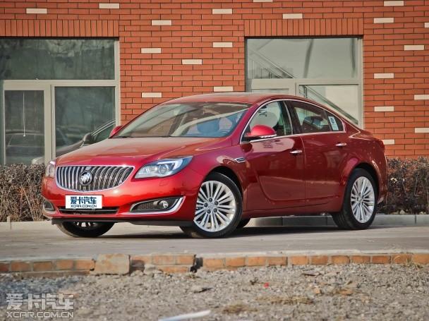 �Ϻ�ͨ�ñ��2014�����