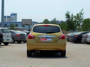 �ղ����ȫϵ��1.6�� ���꼴���޷�����