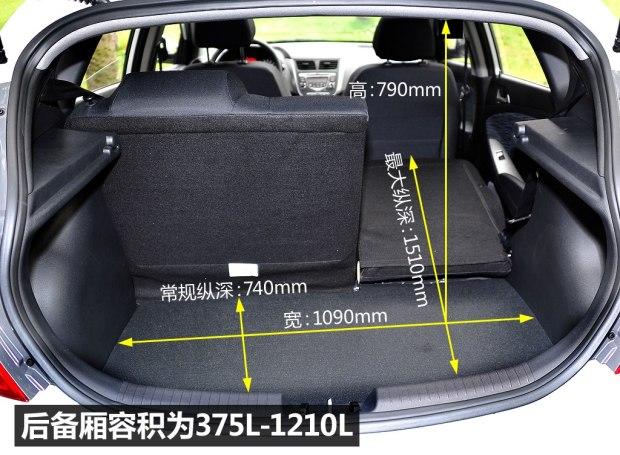 �����ִ� ���� 2014�� 1.4L �Զ�GLX