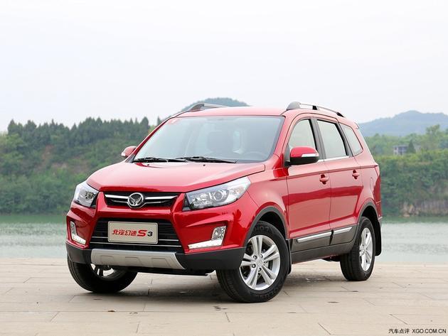 �������S3Ŀǰ�۸��ȶ� ���6.18������