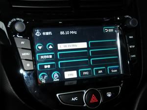 �����ִ� ���� 2014�� 1.4L �Զ�TOP