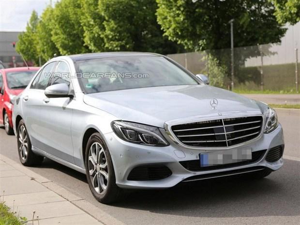 ����֮��