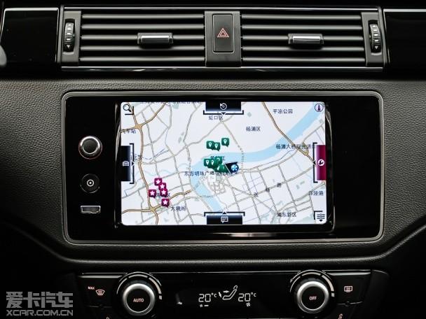 ��������2015�����3����SUV