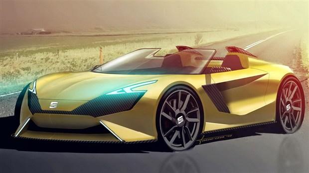 ����֮��