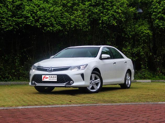 ���￭����2013���ֽ��Ż�3.95�� �ֳ�