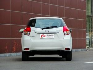 �������������Ż�1.2���� �����ֳ�����