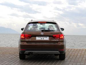 �����ʾ������Ż�2000Ԫ �ֳ���������