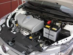 �������������Ż�1.2���� �����ֳ�����