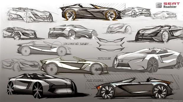 ����֮��