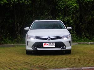 ���￭����2013���ֽ��Ż�3.95�� �ֳ�