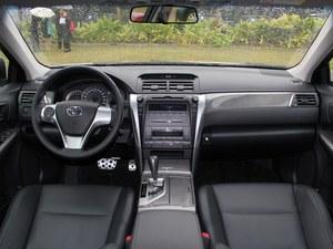 ���￭����2013���ֽ��Ż�3.95�� �ֳ�