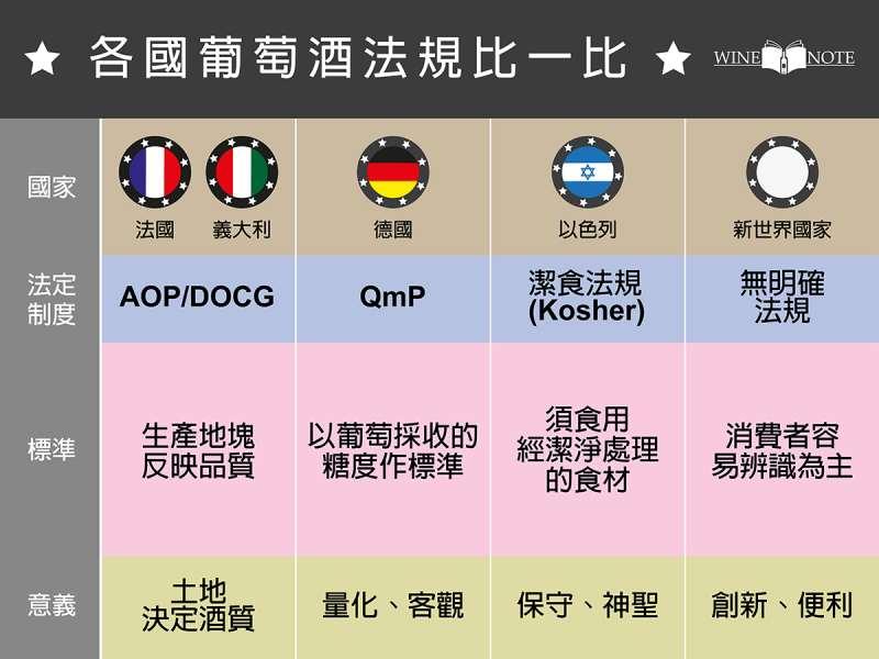 ǳ̸�����е����Ѿ��Ļ�