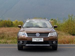 �����ʾ������Ż�2000Ԫ �ֳ���������