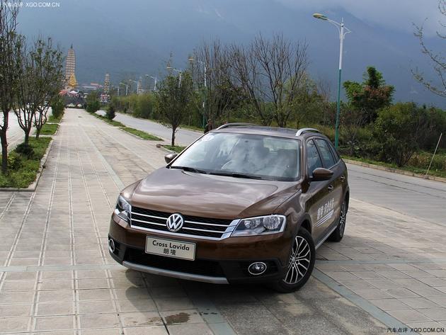 �����ʾ������Ż�2000Ԫ �ֳ���������