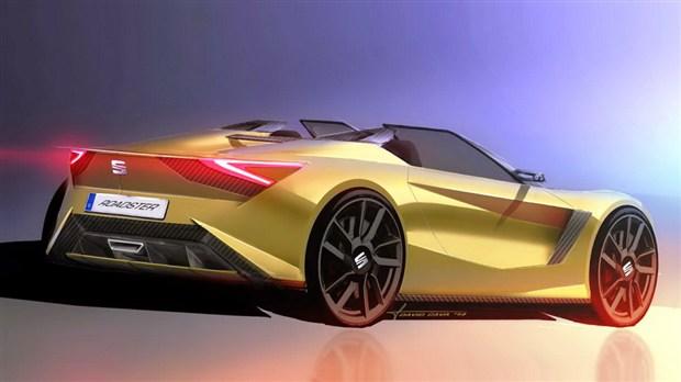 ����֮��