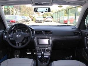 �����ʾ������Ż�2000Ԫ �ֳ���������