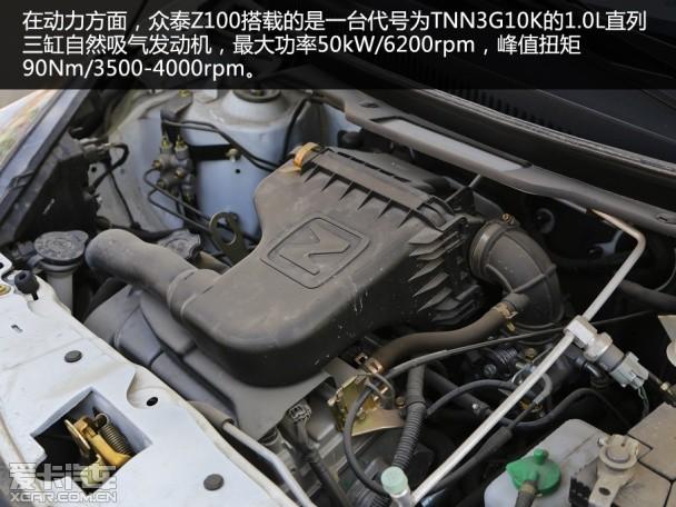 �㹻��ְ�Ĵ���С�� �����Լ���̩Z100