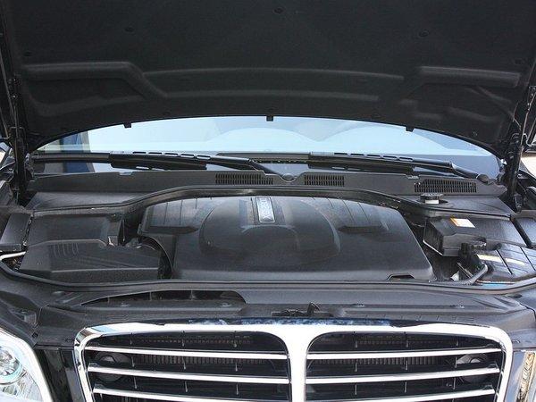 ˫������ 2.8 �Զ� �������ֲ���д