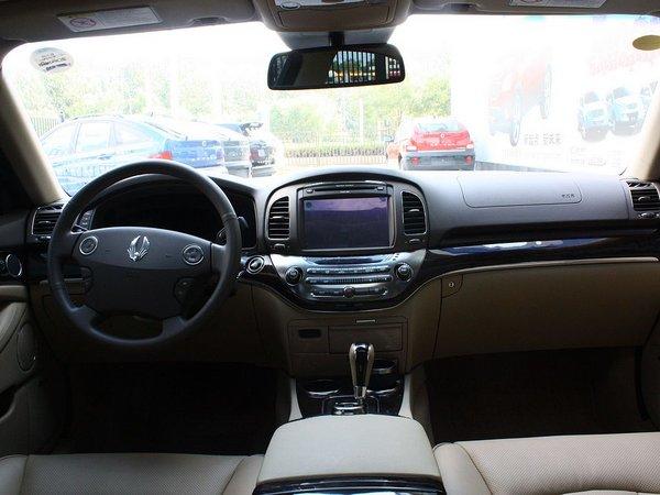 ˫������ 2.8 �Զ� �п�̨����