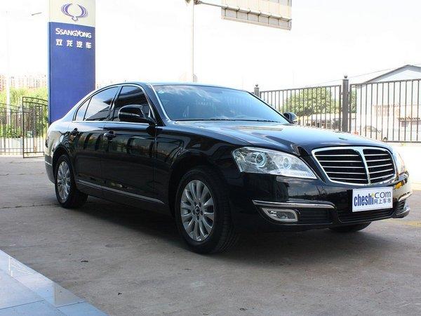 ˫������ 2.8 �Զ� �����Ҳ�45�Ƚ�