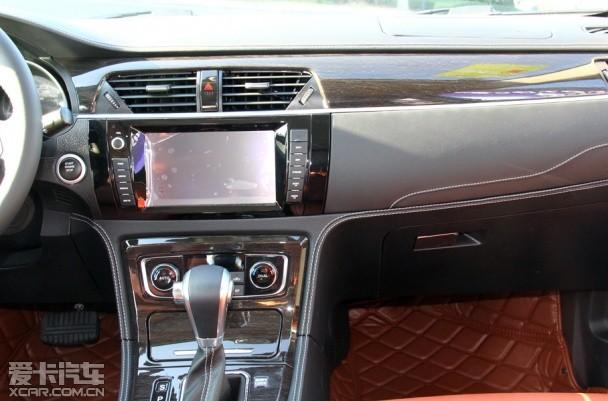 ��̩T600 2.0T��ʽ����