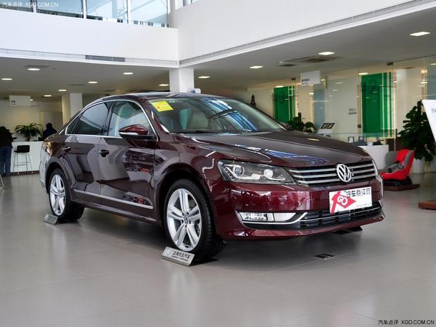 �������Ż�2.2��Ԫ�� �û�������������