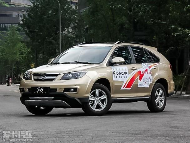 ���ǵ�����2014����ǵ�S6